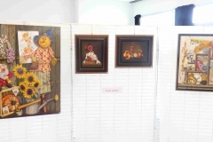 P1040759
