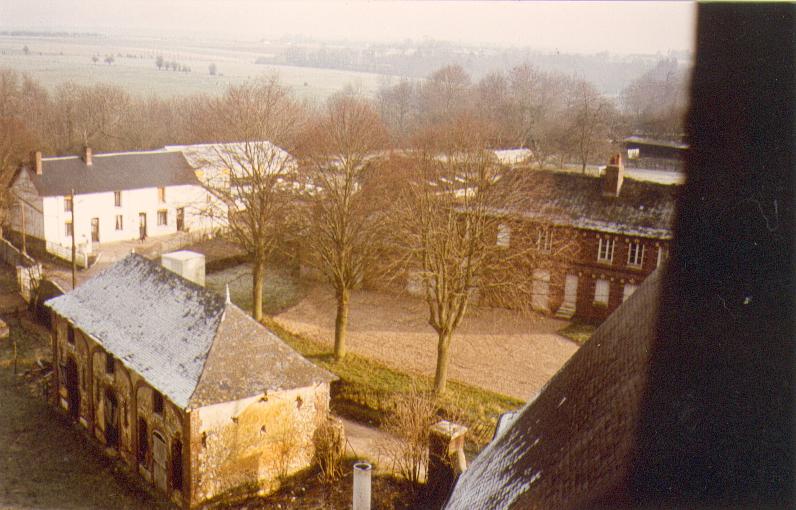 mairie-vue-du-clocher-1983