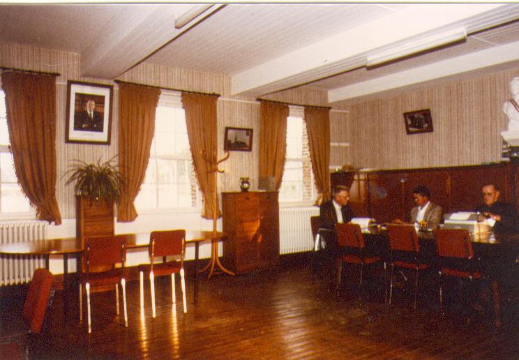 salle-du-conseil-1983