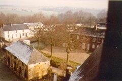 mairie-vue-du-clocher-1983