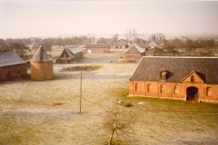 manoir-vue-du-clocher-1983