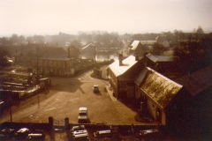 place-vue-du-clocher-1983