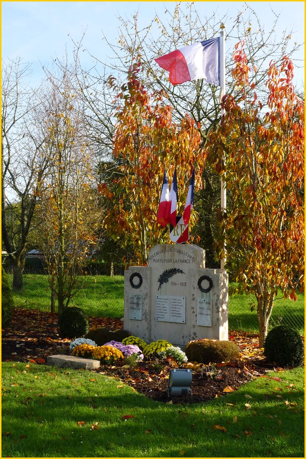 Anniversaire-11-Novembre-Auzouville-sur-Ry-650-site