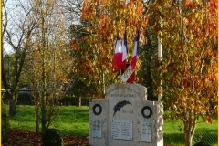 Anniversaire-11-Novembre-Auzouville-sur-Ry-650-site