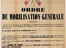 Affiche_“ordre_de_mobilisation_générale”_1_-_Archives_Nationales_-_AE-II-3598