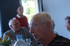 DSC01495