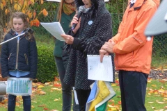 P1040403