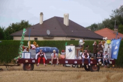 DSC00170