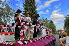 IMG_20190815_152706