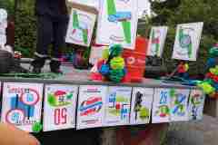 IMG_20190815_153236