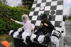 IMG_20190815_153538
