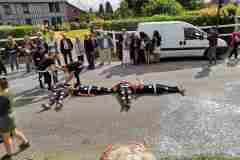IMG_20190815_165003