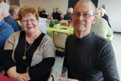 IMG-20250310-WA0000
