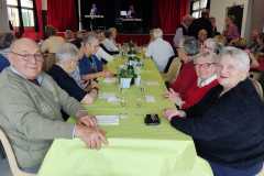 IMG-20250310-WA0001
