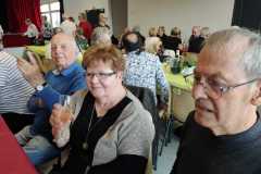 IMG-20250310-WA0002