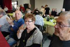 IMG-20250310-WA0003