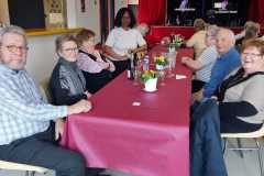 IMG-20250310-WA0004