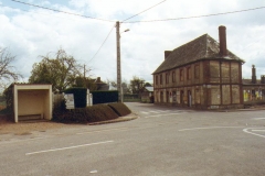 Place-de-leglise-1983