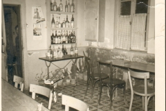 bar1