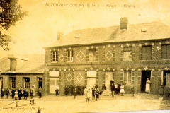 ecole-1929