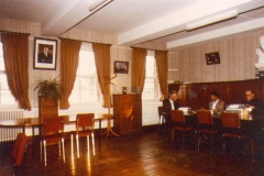 salle-du-conseil-1983