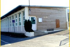 ecole01-site