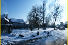 neige-2009-006-site