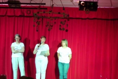 P1130818