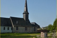 P1020455-site