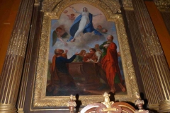 P1040587
