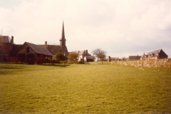 ancien-manoir-1983