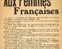 appel_aux_femmes_francaises