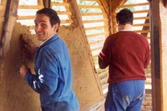 1991-5