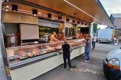 marche-festif-2025-15