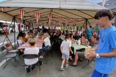 marche-festif-2025-18