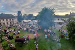 marche-festif-2025-20