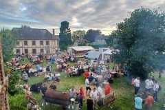marche-festif-2025-21