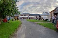 marche-festif-2025-22
