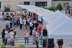 marche-festif-2025-25