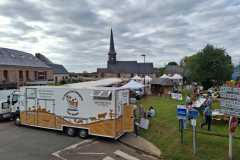 marche-festif-2025-27