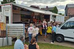 marche-festif-2025-33
