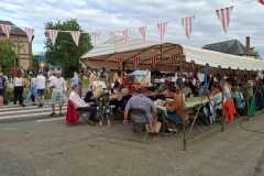 marche-festif-2025-38