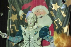 noel0062