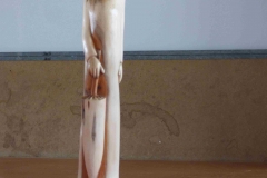 atelier roger douville (10)