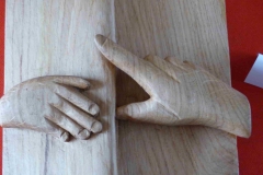 atelier roger douville (2)