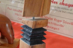 atelier roger douville (6)