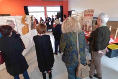 vernissage (1)