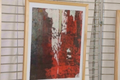 P1140078