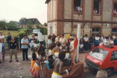 1990-(14)