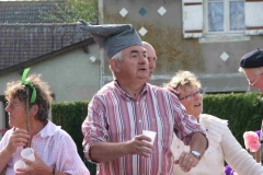 2011- (116)